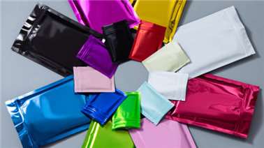 防靜電氣泡袋的作用與材質